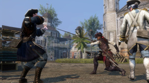 『アサクリ レディ リバティ』などDLCやオンライン機能がアクセス不可に―Steamストアでは販売取りやめも 画像