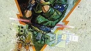 『メタルギア』シリーズ35周年！販売停止中の『MGS2』『3』も再開に向け準備中 画像