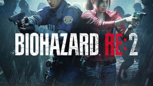 発売から約3年半『バイオハザード RE:2』販売1,000万本突破―シリーズセールの実施ストアも拡大 画像