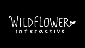 『The Last of Us』『アンチャーテッド』の開発者が率いる新たな開発スタジオWildflower Interactive発表 画像