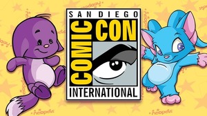 海外バーチャルペットサイト「Neopets」顧客データ流出のおそれ―プレイ経験者はパスワードの変更を 画像