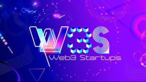 Web3領域の学生向け起業支援制度「Web3 Startups」1期生募集がスタート 画像