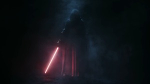 スターウォーズ名作RPG『STAR WARS: Knights of the Old Republic』リメイク版の開発が無期限延期に 画像