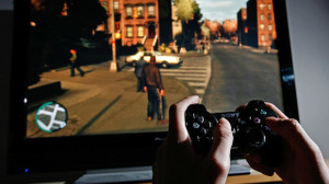 ゲームプレイ時間と幸福に因果関係見つからず―ただし“自ら意欲的にプレイした場合はポジティブな影響もあり”海外研究結果発表 画像