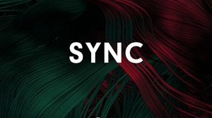 Unityの大規模オンラインカンファレンス「SYNC 2022」参加受付がスタート 画像