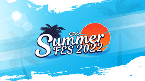 大型オンラインイベント「GGC Summer Fes 2022」がカーボン・オフセットでSDGsに取り組む仕組みを構築 画像