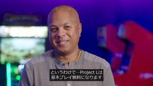 ライアットゲームズ手がける格闘ゲーム「Project L」は基本プレイ無料に！ 開発の進捗と今後の展望を報告 画像