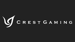 プロe-Sportsチーム「Crest Gaming」が事業拡大に伴い運営スタッフを募集―スポンサー営業／チーム広報戦略など 画像