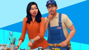 Mod収益化は原則禁止！『The Sims 4』正式版Modは無料公開が義務に 画像