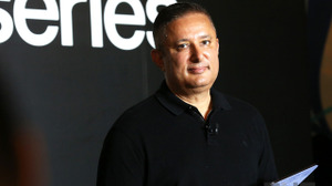 なんで日本は海外よりも発売が遅いの？ゲーミングデバイスの老舗「SteelSeries」CEOのエティシャン・ラバーニ氏に訊いてみた【独占インタビュー】 画像