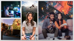 最大4人が共有できるXbox Game Passファミリープランが一部地域でテスト開始―料金は不明ながらUltimateよりやや高めか 画像