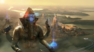 長らく音沙汰がなかった『Beyond Good and Evil 2』にリブート版『セインツロウ』にも携わった新ライターが参加 画像