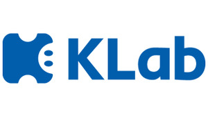 KLabが2022年12月期 第2四半期の決算を発表―既存タイトルが堅調ながら売上高は前年同期比で28.6％減 画像
