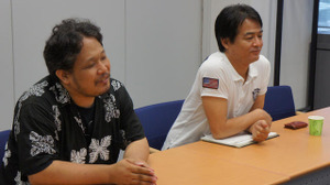 ソーシャルゲームでクラウドをどう活用したか〜テイクオフのIaaS導入事例（後編） 画像