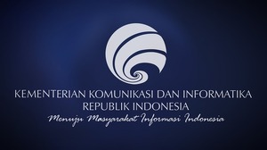【特集】インドネシアの「Steamブロック」は情報通信省の勇み足か？同国財務省が懸念の態度…意識と情報の格差も露わに 画像