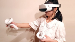 VRに救世主？ハードとコスパが魅力の「Pico Neo3 Link」はQuest2の代替になるか？ 画像