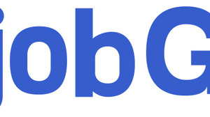 ゲーム業界向けフリーランス/転職支援サービスサイト「LinkjobGames」がフルリニューアル 画像