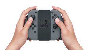 Steamがスイッチ「Joy-Con」の正式サポート開始―個別使用もおすそわけもOK 画像