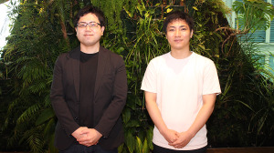 まずは楽しさだけを知ってほしい―スクウェア・エニックスのNFTプロジェクト『資産性ミリオンアーサー』に込められた思い【アニメ・ゲームサミット 2022 Summer】 画像