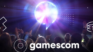 「gamescom 2022」8月24日の開幕目前！配信スケジュールまとめ 画像