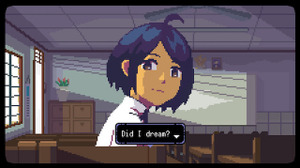 パブリッシャーPQubeが徹底抗戦の構え…『A Space For The Unbound』開発・販売元の抗議＆契約解除に 画像