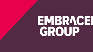 スクウェア・エニックスの一部スタジオ&IPの買収完了をEmbracer Groupが報告― 2022年5月に株式譲渡契約締結を発表 画像