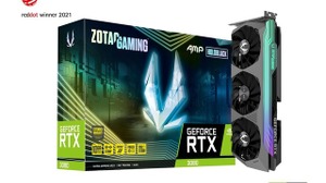 グラフィックボード価格が低下の動き―旧世代の在庫処理を目的にしたメーカー値下げも 画像