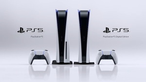 PS5新型マイナーチェンジモデルまもなく登場か―日本国内では9月15日発売？ 画像