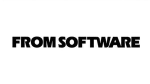 フロム・ソフトウェアがテンセント子会社のSixjoyとSIEを割当先に約364憶円を調達―ゲーム事業のさらなる拡大を目指す 画像