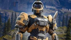 『Halo Infinite』Forgeのベータ版とキャンペーンCo-opの実装が11月に延期―画面分割ローカルCo-opは中止に 画像