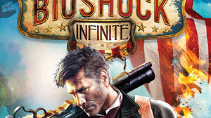 これが“QoL”？『Bioshock Infinite』新ランチャー実装もコミュニティは議論の嵐に 画像