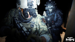 ジム・ライアンが「マイクロソフトの提案は不十分」と語る…買収完了後の『CoD』に関する問題 画像