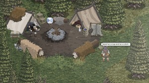 NFTバイキングゲーム『Northern Guilds』の開発会社倒産―暗号通貨への投資が主な原因と元従業員が投稿 画像