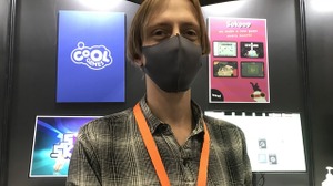 製作タイトル90本以上、知る人ぞ知る「Sokpop Collective」膨大なタイトルを次々と生み出すインディーゲーム制作集団の実像とは？【TGS2022】 画像