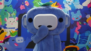 ゲーマー御用達ツール「Discord」ブースに行ってみた！本社メンバーへのミニインタビューもお届け【TGS2022】 画像