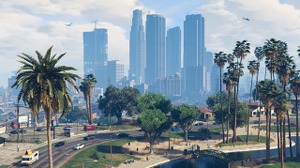 『GTA 6』内容リークは“本物”―ロックスターが疑惑に公式コメント“情報は漏れたが開発は予定通り進める” 画像