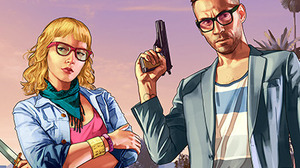 『GTA 6』内容リークにFBIが動く…ウーバーのハッカーと同一組織か 画像