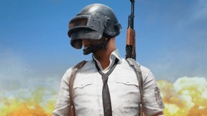 タリバンが今年4月に発表した『PUBG』アフガニスタン禁止令が今後90日以内に実施される見込み 画像