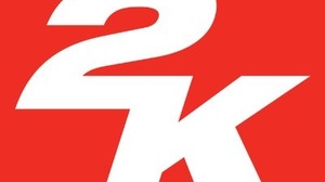 2Kがユーザーサポート関連への不正アクセス被害報告―公式アドレスから悪意のあるメールが送信されていることへの注意喚起も 画像