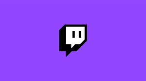 Twitchのサブスク収益配分率見直しへ―70/30の収益率は10万ドルまでの適用に 画像