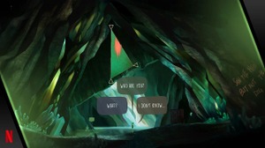 高評価の青春ミステリーADV『Oxenfree』がついに日本語化！続編は2023年へと延期 画像