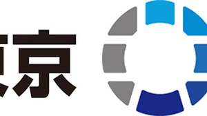 HAL東京と共同通信デジタルが「シニアのウェルビーイング」を実現するゲームアプリの開発インターンシップを共同開催 画像