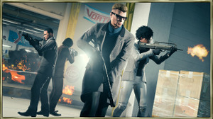 『GTA 6』リーク容疑者か？イギリスで17歳のハッカーが起訴されるも無罪を主張 画像