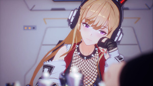 『Mirror 2: Project X』は“青少年向け（16＋）”公式アナウンスから1日で「不評」レビュー激増―本編＆DLC購入者への無条件返金も 画像