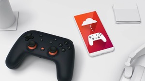 「Stadia」終了について海外デベロッパーからさまざまな声―Stadia版リリース申請2時間後に知った開発者も 画像
