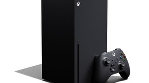 フィル・スペンサーがXbox Series X|Sの「Quick Resume」無効化オプションを検討リスト入り―SNSでのコミュニティの意見に反応 画像