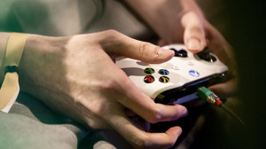ゲーム業界は2022年に1億5,000万人のユーザーを失うとの調査報告―背景にはインフレや中国市場、新型コロナロックダウン終了など 画像