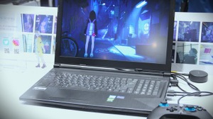 “ゲーム会社として生き残るために何ができるか” ソーシャルゲームの雄・ドリコムが狙う大胆な方針転換と本質的なものづくりへのチャレンジ【インタビュー】 画像