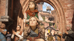 ステルスADV『A Plague Tale: Requiem』日本語対応は日本でのPS版発売と同時―公式がユーザーからの不信の声に反応し明言 画像