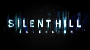 『SILENT HILL: Ascension』発表―次世代型ライブ配信イベント「MILE」として2023年にローンチ 画像